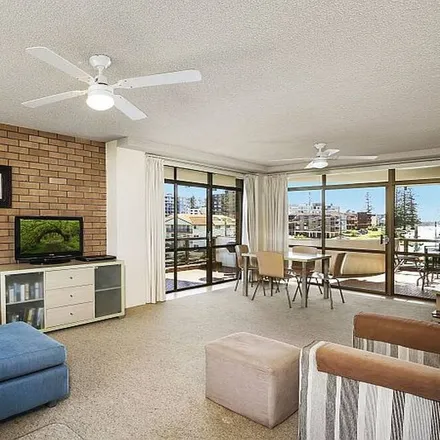 Image 2 - Port Macquarie NSW 2444, Australia - Apartment for rent