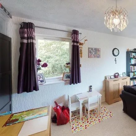 Image 2 - Surrey Road, Seaford, BN25 2NF, United Kingdom - Apartment for rent
