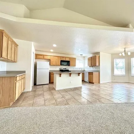 Image 4 - The Golf Club at Fernley, 50 Desert Lakes Drive, Fernley, NV 89408, USA - House for sale