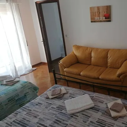 Image 4 - 91028, Italy - House for rent