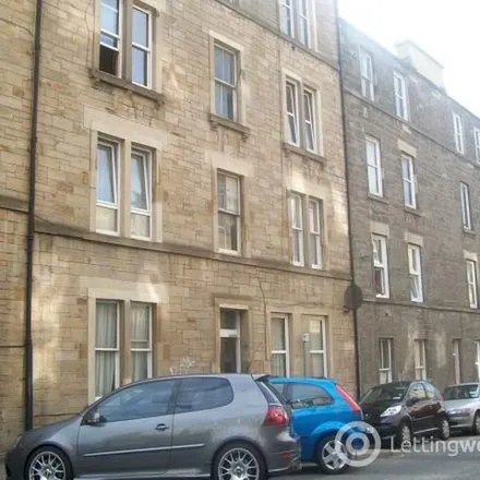 Image 5 - 9 Murdoch Terrace, City of Edinburgh, EH11 1BG, United Kingdom - Apartment for rent
