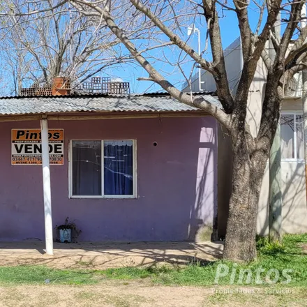 Buy this 2 bed house on unnamed road in Departamento Colón, 3283 San José