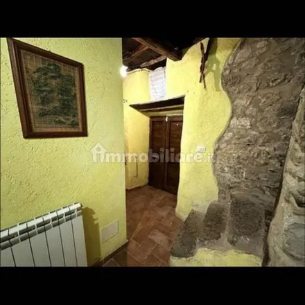 Rent this 2 bed apartment on Via Giuseppe Verdi in 00031 Artena RM, Italy