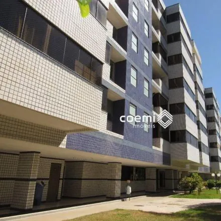 Image 2 - SQSW 306, Sudoeste e Octogonal - Federal District, 70660-014, Brazil - Apartment for rent