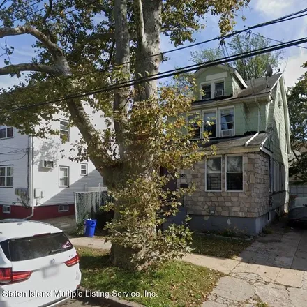 Buy this 3 bed house on 187-24 Tioga Drive in New York, NY 11412