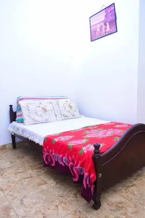 Rent this 2 bed apartment on Pitihuma