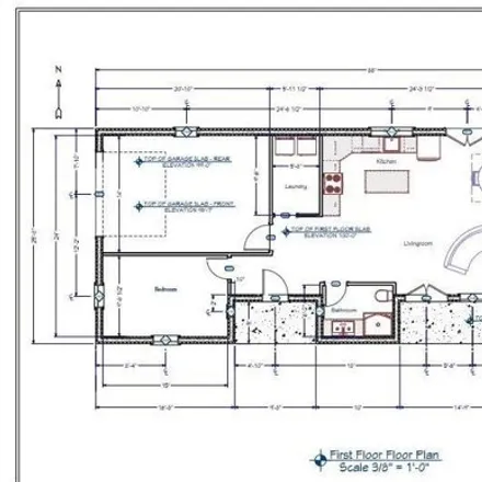 Image 6 - Straford Drive, Mountain Lakes, Haverhill, NH 03740, USA - House for sale