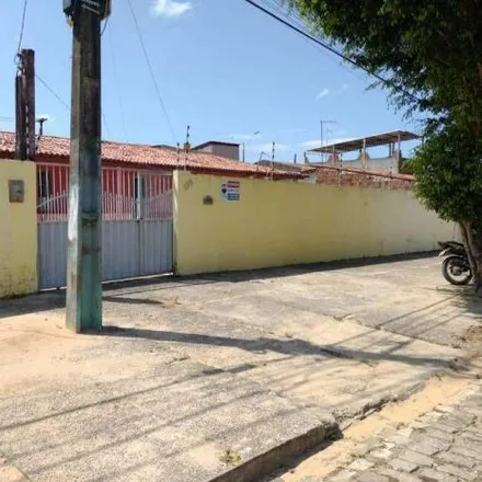 Buy this 3 bed house on Rua Erasmo Batista in Santos Reis, Parnamirim - RN