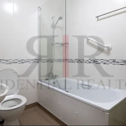 Image 1 - 17 First Street, London, SW3 2LD, United Kingdom - Apartment for rent