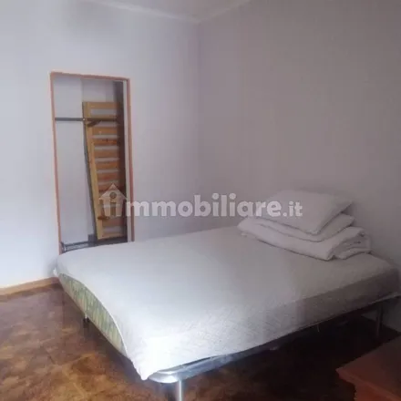 Rent this 4 bed duplex on Via Roma in 03049 Sant'Elia Fiumerapido FR, Italy