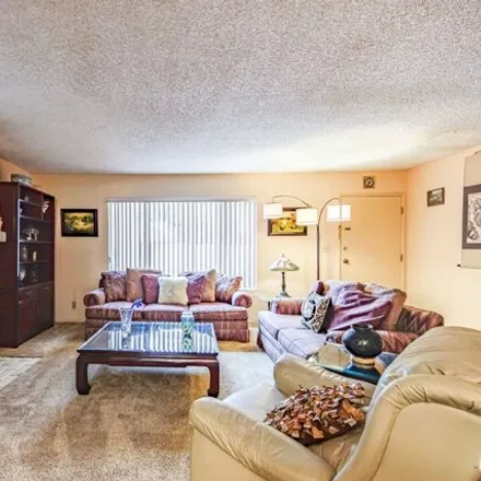 Buy this 2 bed townhouse on 1233 North Orange Grove Avenue in West Hollywood, CA 90046