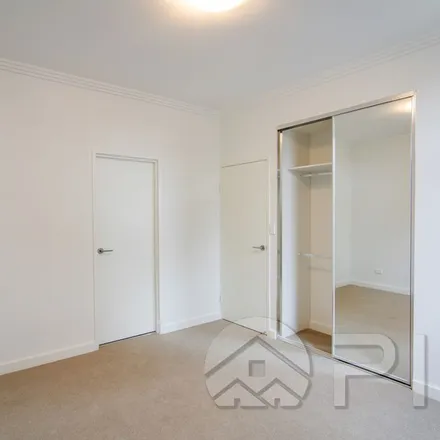 Image 4 - 50 Loftus Street, Turrella NSW 2205, Australia - Apartment for rent