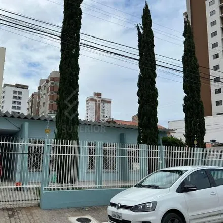 Image 2 - Rua José Pinto d'Amaral, São João, Itajaí - SC, 88304-401, Brazil - House for sale