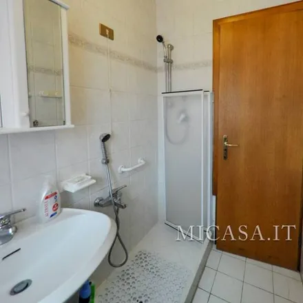 Rent this 1 bed apartment on Sunlight Park in Viale del Tirreno 44b, 56018 Pisa PI