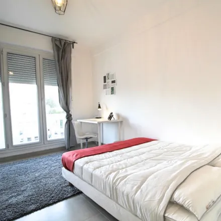 Image 1 - 1 Rue Antoine Pons, 13004 Marseille, France - Room for rent