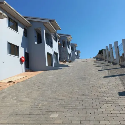 Image 4 - unnamed road, eThekwini Ward 11, Durban, 4037, South Africa - Townhouse for rent