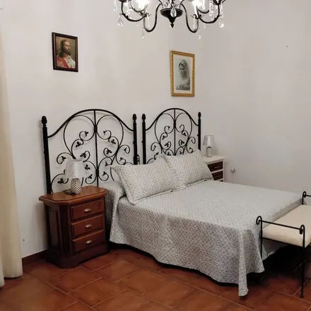 Image 3 - Granada, Andalusia, Spain - Condo for rent
