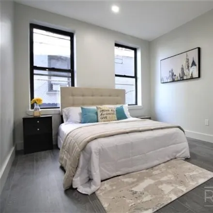 Image 6 - 1647 8th Avenue, New York, NY 11215, USA - House for rent