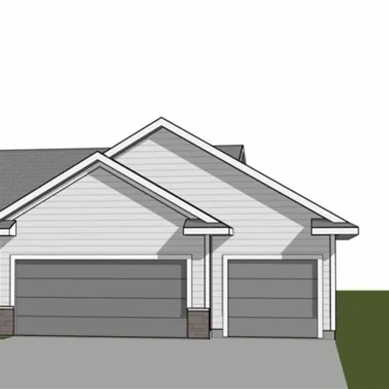 Buy this 4 bed house on Allerton Drive in Ames, IA 50014