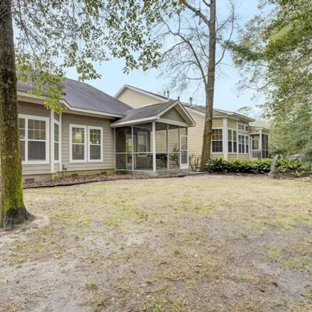 Image 7 - 105 Ashley Bluffs Rd, Summerville, South Carolina, 29485 - House for sale