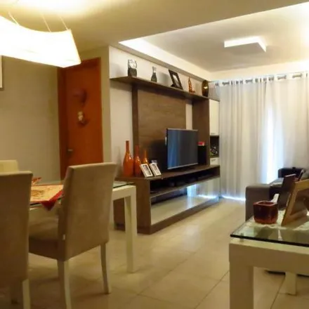 Buy this 2 bed apartment on Caminho do Canto do Rio in São Francisco, Niterói - RJ