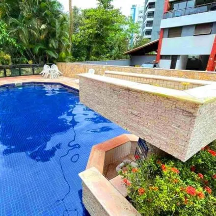 Rent this 3 bed apartment on Edifício Alamanda in Alameda das Conchas, Riviera