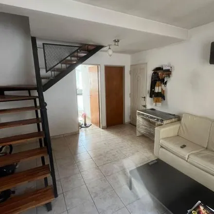 Buy this 2 bed apartment on General O'Higgins 282 in Villa Don Bosco, 1704 Ramos Mejía