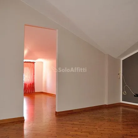 Rent this 2 bed apartment on Strada Pino Torinese in 10025 Il Pilonetto TO, Italy