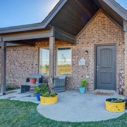 Buy this 3 bed house on 13107 FM 1729 in Lubbock County, TX 79329