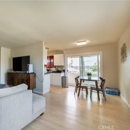 Buy this 2 bed condo on 3870 37th Street in San Diego, CA 92105