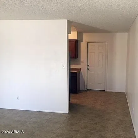 Image 6 - 2330 West Hayward Avenue, Phoenix, AZ 85021, USA - Apartment for rent