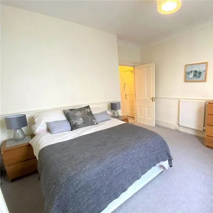 Image 4 - 49 Bath Road, Swindon, SN1 4AU, United Kingdom - Apartment for rent