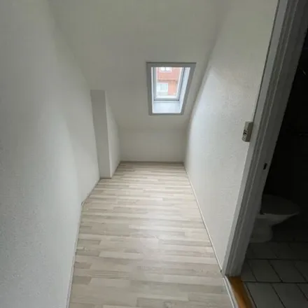 Rent this 2 bed apartment on Jeppe Aakjærsvej 2 in 7800 Skive, Denmark