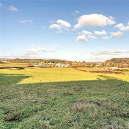 Image 3 - Bwlch Farm Road, Llanrhos, LL31 9YS, United Kingdom - House for sale