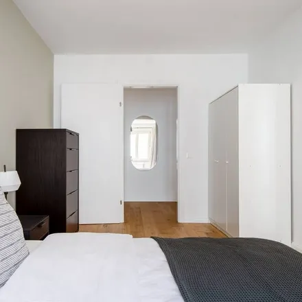 Image 4 - 1020 Vienna, Austria - Apartment for rent