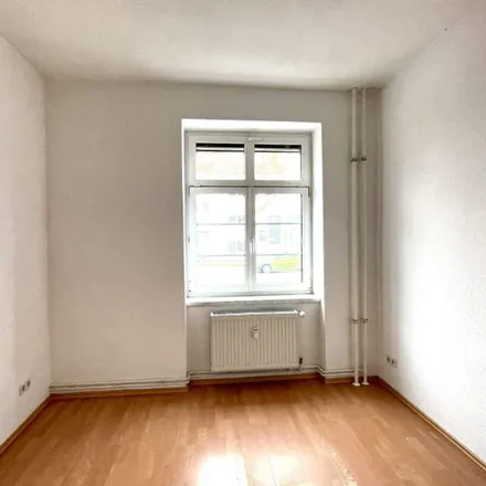 Image 6 - Fritz-Reuter-Straße 14, 01097 Dresden, Germany - Apartment for rent