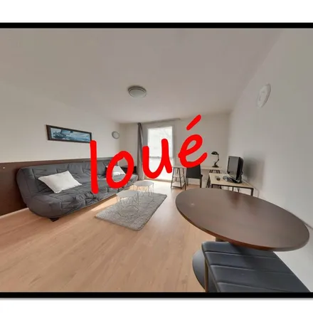 Image 3 - 34 ter Rue de l'Industrie, 64320 Idron, France - Apartment for rent