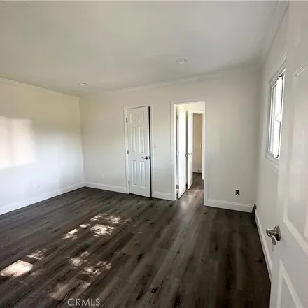 Image 6 - unnamed road, San Dimas, CA 91773, USA - Apartment for rent