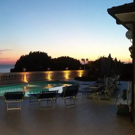 Rent this 7 bed house on Castellabate in Salerno, Italy