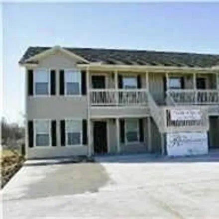 Image 1 - 4454 25th Street East, Galveston County, TX 77539, USA - House for rent