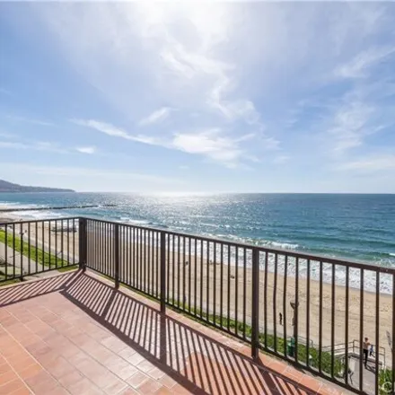 Image 3 - 523 Esplanade, Redondo Beach, CA 90277, USA - Condo for rent
