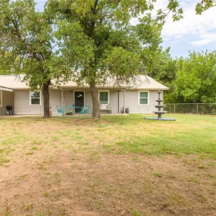 Buy this 3 bed house on 12517 East Franklin Road in Norman, OK 73026