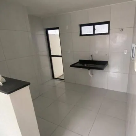Buy this 2 bed apartment on Perimetral Sul in Gramame, João Pessoa - PB
