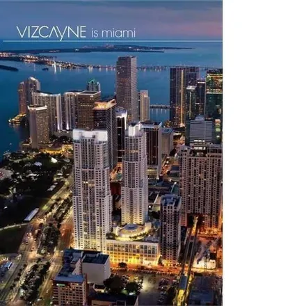 Image 2 - T-Mobile, 244 Biscayne Boulevard, Miami, FL 33132, USA - Condo for rent