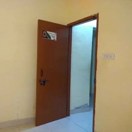 Image 1 - unnamed road, Poisar, Mumbai - 400091, Maharashtra, India - Apartment for rent