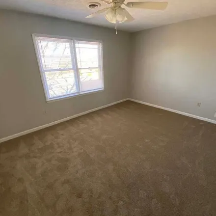 Image 6 - 116 Berlin Court, Athens-Clarke County Unified Government, GA 30601, USA - Townhouse for rent