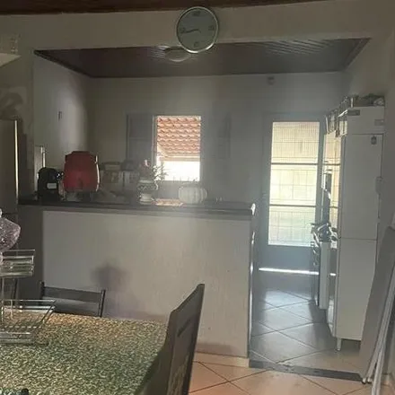 Buy this 3 bed house on Radio Taxi bandeirantes in Rua Pará, Setor Urias Magalhães