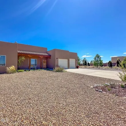 Buy this 4 bed house on Crouch Mesa Road in San Juan County, NM 87415