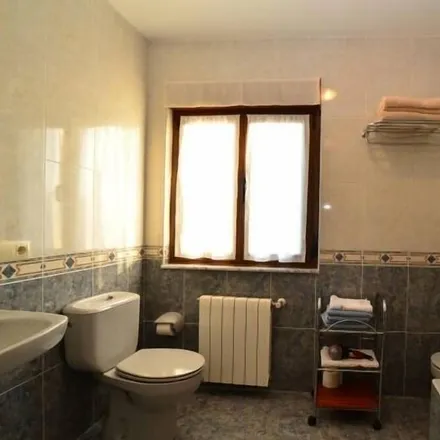 Image 6 - 33129, Spain - Townhouse for rent