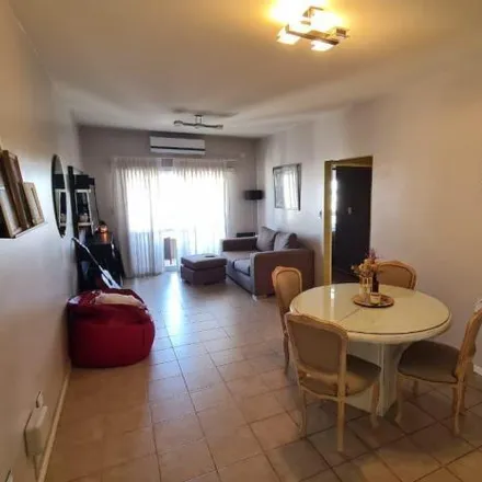 Buy this 2 bed apartment on General Ocampo 2942 in Partido de La Matanza, 1754 San Justo